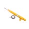 Bilstein Ford Fusion 09-06/Linc Mkz 10-07 Shock Absorber, 24-102575 24-102575 - alternate 2